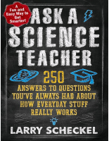 Ask a Science Teacher.pdf